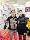 我与李学宝大哥