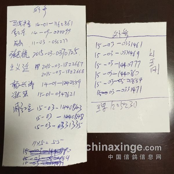 ��ػ�����������