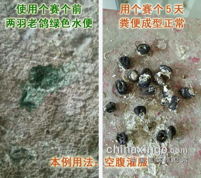 �����������ɫˮ��