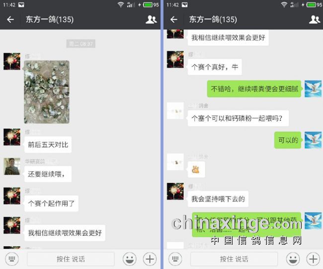 ������������ˮ����