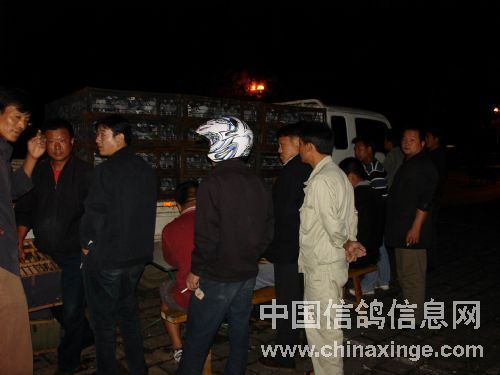 ��������������