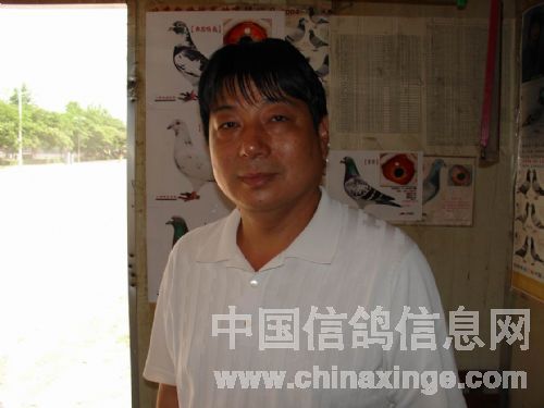 ������������