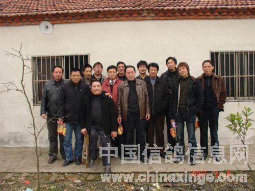 ������������