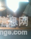 ������·��