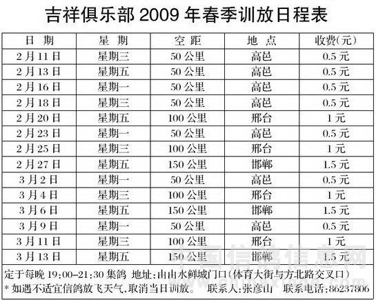 石家庄市吉祥赛鸽俱乐部2009年春季竞赛规程,北极光高清图片