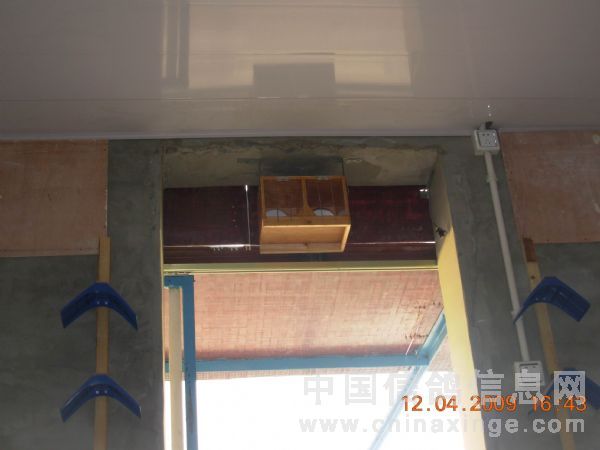 赛鸽跳门