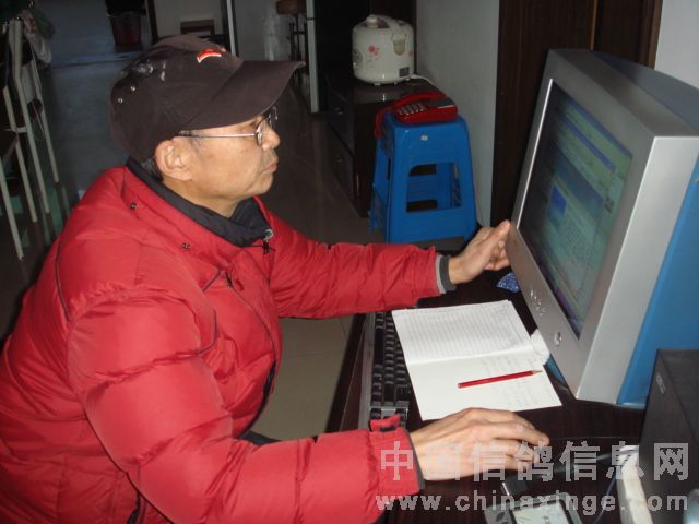 �������󣺸����ϯ�����Ϊ���Ѳ������ԣ�����ɨ�輯��¼������������ϣ�