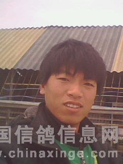 ������ң���������������䰡 �����ް��治�а� ��