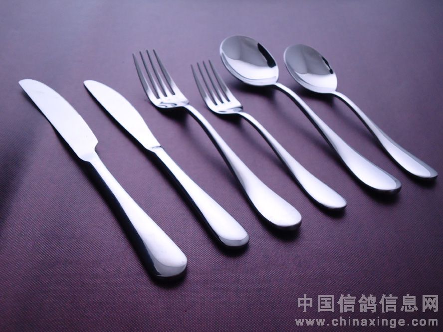 银属于金属制品吗 20100918155011218.jpg