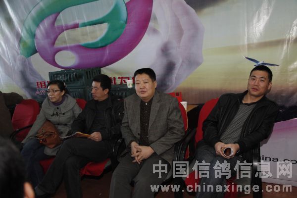 �����رȻ���Ӯ����־ǿ����-ǰ80������20�����ָ���� �ھ�