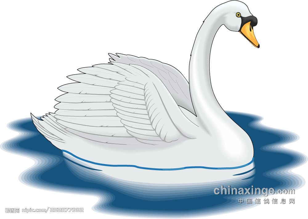 成语鹅什么会_成语故事简笔画(3)