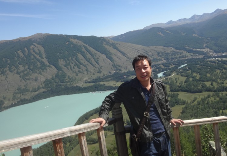 新疆何时出台异地高考政策?我现在在新疆石河