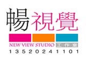 ����Ŵ�