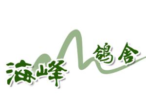 ����Ŵ�