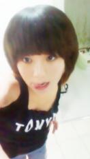 ����Ŵ�