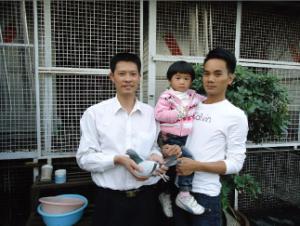 ��һ����