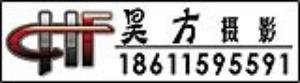 ����Ŵ�
