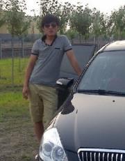 大林镇<em>姊妹发艺</em>鸽苑-中国信鸽信息网 www.chi