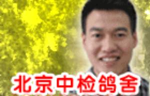 ����Ŵ�