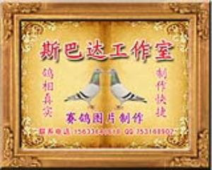 ����Ŵ�