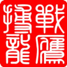 ����Ŵ�