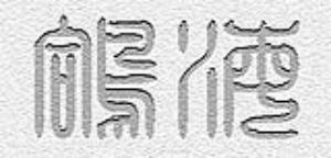 ����Ŵ�