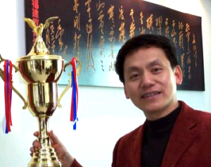 �����׸���