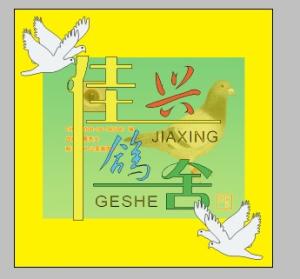 ����Ŵ�