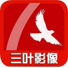 ����Ŵ�