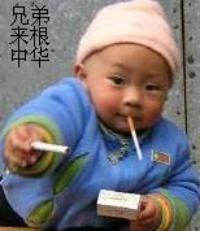 ����Ŵ�