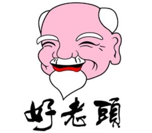 ����Ŵ�