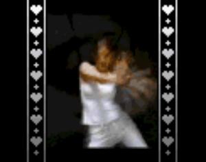 ����Ŵ�