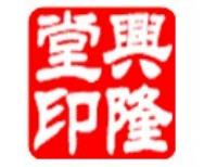 ����Ŵ�