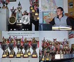 �й�����������˳��ҵ