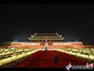 ���ɸ���