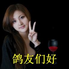 ����Ŵ�