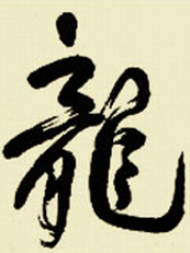 ����Ŵ�