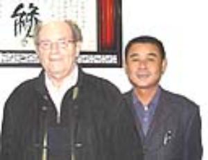 ������������